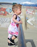 uploads/erp/collection/images/Children Clothing/Zhanxiang/XU0257104/img_b/img_b_XU0257104_5_ybBMjQPSolNH6iafXWu2qmV4TVNeyCdr